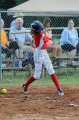 8-18 WAvsSA 223